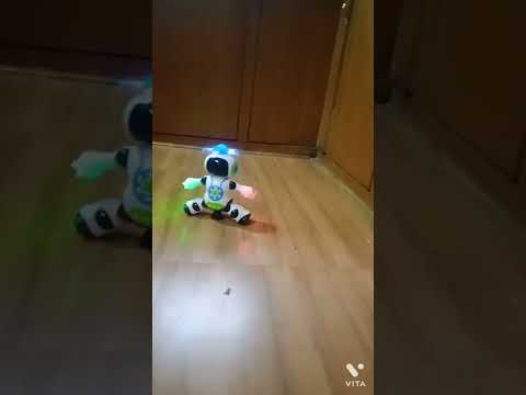 kids