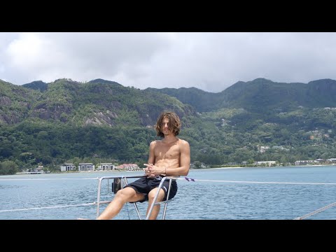 EPIC FIRST VIDEO