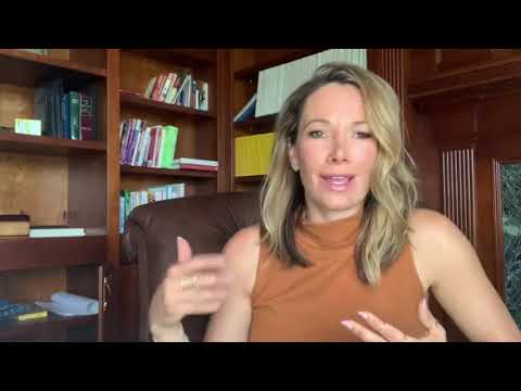 Proper Length of Resume - Riveter Consulting Group