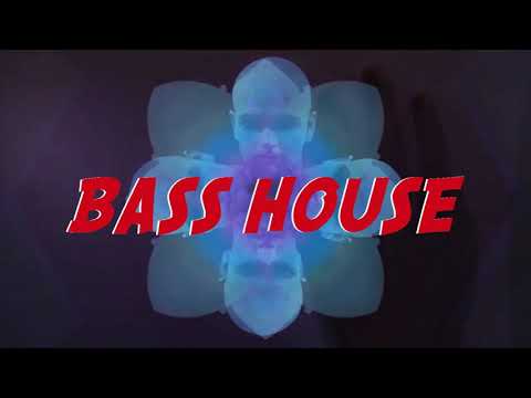 สายปาร์ตี้EDMตื้ดๆ - Basshouse Party Mix v.2