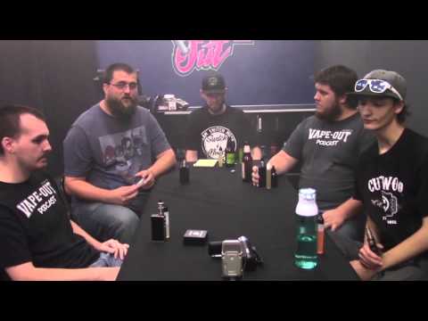 WINNER ANNOUNCED FINALLY! Ep. 36