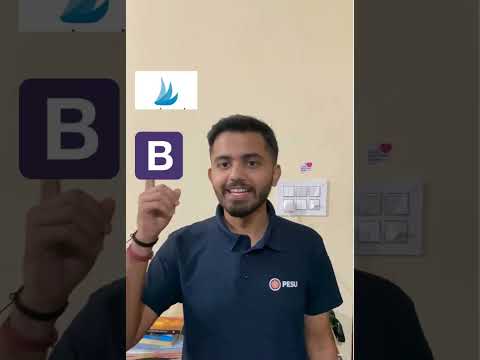Top 5 CSS Frameworks for Modern Web Development | Enhance Your Frontend Skills
