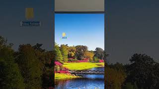 How to unlock GOD MODE on Windows! 👑💻