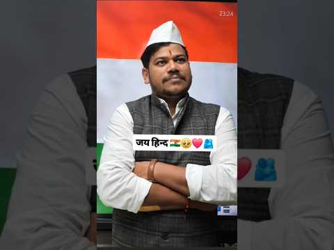 Independence Day 2025 || Disha Online Classes Independent Day Celebration 🇮🇳 #sanjaysirinspiration