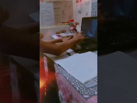 STUDY PRACTICES || Motivational shorts #motivation #shorts