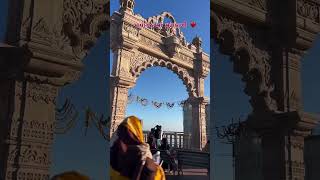 #pavagadhmandir #pavagadh #mahakali #maa #story