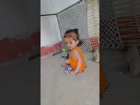 Wah Tamatar Bade majedar #cutebaby #viralvideo #cute #youtubeshorts #baby #kidssong #kids
