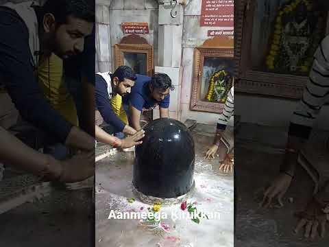 Somnath Aliabhai shiva temple, Gujurat #shorts #shortsfeed #reels #viral #ytshorts #india #instagram