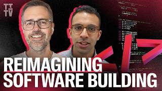 Agentic Engineering is the Future of Coding