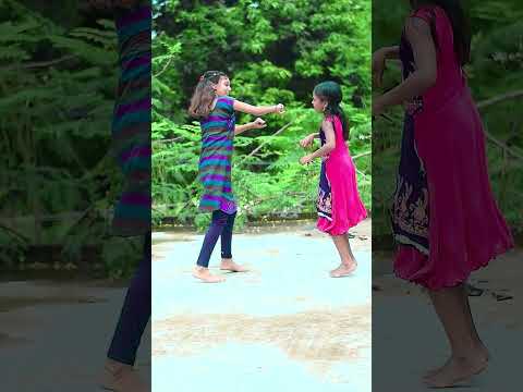 ল্যাপা ল্যাপা #short #shorts #ytshorts