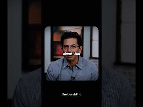 Make Today Your Friend | Dean Graziosi