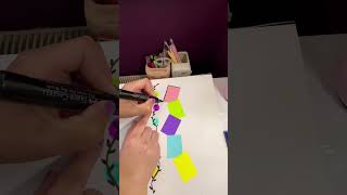 Front page decoration #frontpagedesignforassignment #pages #assignmentfrontpagedesign