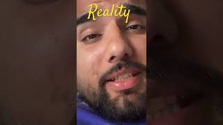 Sach Hai Bilkul #shyari #shayaristatus #shayri #shayarilover #shayar #shayrisafar  #shorts #reels