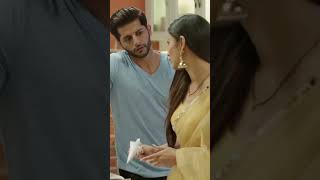 Shivangi ने Rocky को Yamini का Birthday याद दिलाया | Naagin | नागिन