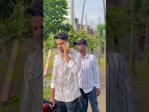Agr Me Bach Gya Toh for…….? 😎👿 #shorts #reactionshorts #reaction