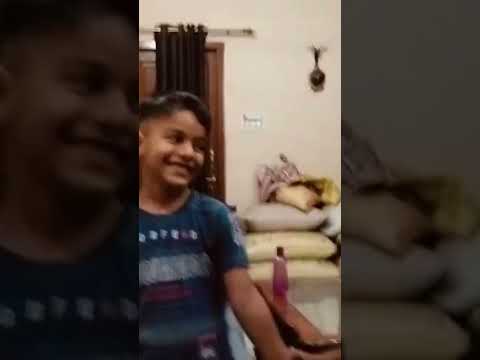 #funny_with_teacher#bihar #love #viralreels #funny #teacher #vlog #vlogging #muzaffarpur #trending