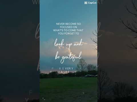 #motivation #quotes #growth #gratitude #love #God