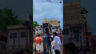 ananthapuri #youtubeshorts #templestories