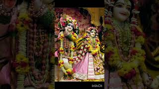 गायत्री मंत्र🙏🙏 #gayatrimantra #goodmorning