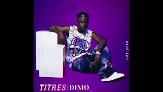 DIMO_(NiAKIDHI_FEAT_ADS_245)FOULADOU MUSIQUE