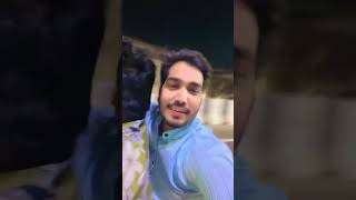 Freetime masti #friend #friendship_whatsapp_status #frdanielpoovanathil #mastitimes