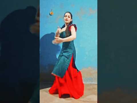 kothe uper khothri | ruchika jangid #dancevideo #viralvideo #youtubeshorts #trending #dance