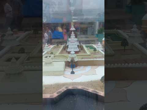 Shopping in bhubaneswar mini sarojini market#odisha #bhubaneswar #sarojinimarket #shortvideo #happy