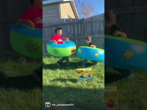 BIG TIME TOYS! Part2