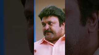Prabhu's advice to SivaKarthikeyan! #kaakisattai #sivakarthikeyan #sridivya #Sunnxt #Tamilmovie