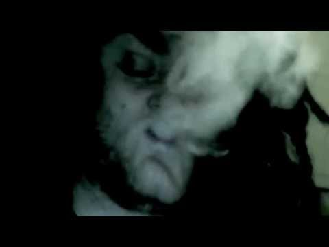 Mac DeMarco - Rock And Roll Night Club Teaser