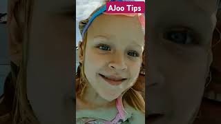 Happy Birthday Vijay | AJoo Tips