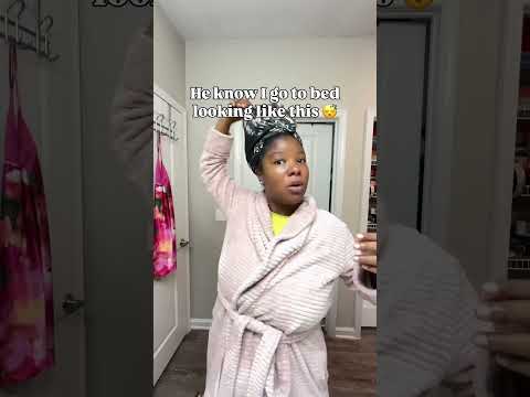 GRWM #vlog #grwmoutfit #falloutfitinspo #falloutfits #edits #secondhand