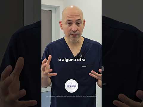 Dr. Cristobal Garza - Médico Bariatra Certificado