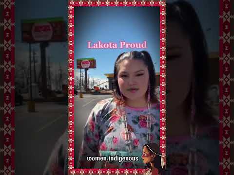 #nativeamericanhistory #sioux #cree #cherokee #navajo #choctaw #chippewa #indigenouspeople