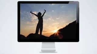 Weight-Loss | Weight Management | Diet | Nutrition