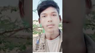 #bestediting #rdxeditor20 #photoeditingapps #editorboy #newediting #viralvideo #trandingshorts #