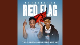 Red Flag