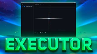 ROBLOX Executor FREE Script Executor Keyless (Bypass Anti-Cheat) *METHOD PC 2024*
