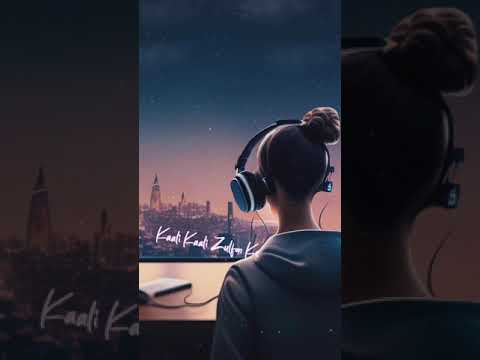 Thumhari javani tumhi ko Mubarak/sad song status/sad status/#viralvideo #sadsongstatus