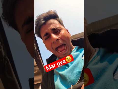 इंजेक्शन लगा दिया 🥺😂 #minivlog #newshort #shorts #trending #viral #shortvlog