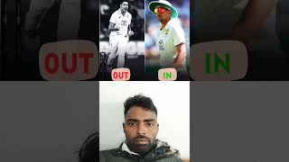 Live match #vairalshort #ternding#livematch #IndiavsAustralialivematch