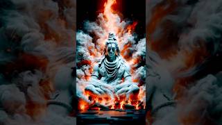 হর হর মহাদেব 🙏🙏   #mahadevkedeewane #harharshambhushivamahadeva #bholenathdayakarnameterebharosehu