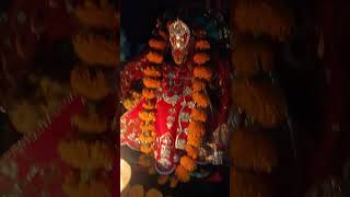 mela maiya da😍❤️🙏🙏#punjabibhaktisong #navratrispecial video #bhaktisong #shotviralvideo