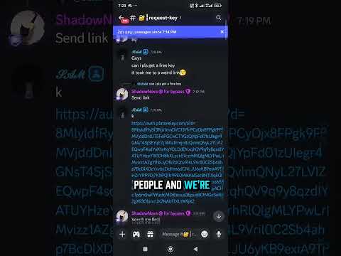 best server for bypassing links, executors keys, #roblox #scripting #delta #discord #codex #shorts