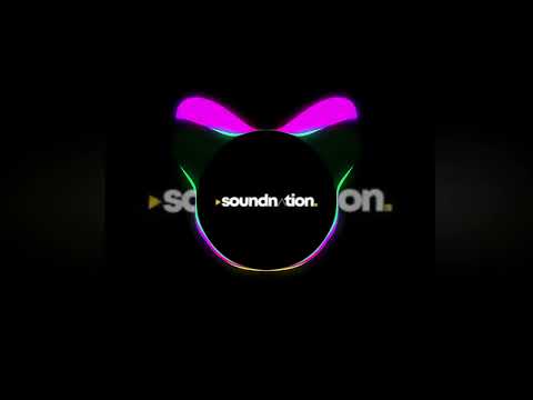 RAQUEL × BOOMBANG - Koké (DSP) #mauritius #dsp