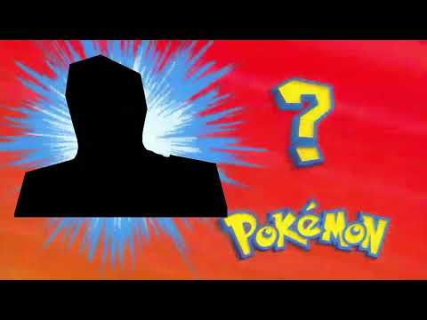 Who's that Austrian Pokémon?