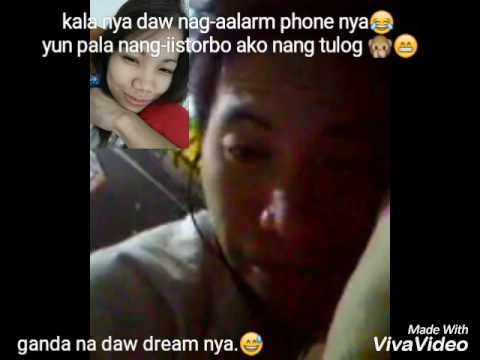 Alarm at 4:30am 😁😍 - MJC ⏰💙