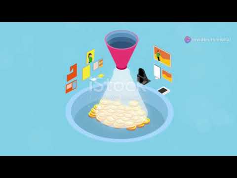 Mastering Stock Technical Analysis: Tips & Tricks! by Manohar's Workspace