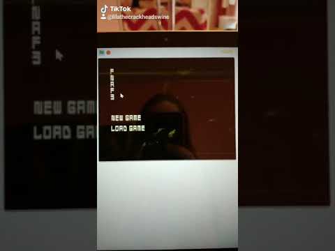 Today's game - Five Nights At Freddy's 3