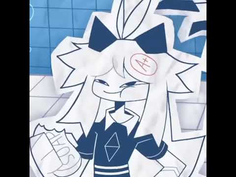 Olivers lunch Fundamental Paper Education ft Oliver🧼